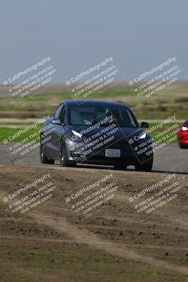 media/Dec-20-2025-Speed Ventures (Sat) [[de63061115]]/Black Group/Sunset (Session3)/